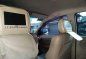 Toyota Fortuner 2009 for sale-2