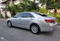 Toyota Camry 2011 G Automatic for sale-0