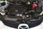 2012 Mazda CX-7 top of d line Matic Fresh for sale-4
