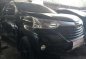 2016 Toyota Innova for sale-0