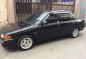 Mitsubishi Lancer 1993 for sale-2