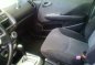 Honda City Vtec Top of the Line 2008 for sale-4