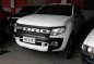 Ford Ranger 2014 A/T for sale-4