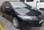 2012 Honda City 1.3Li Very Fresh All Original Must See-0