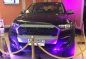 2017 Ford Ranger XLS 4x4 2.2 Dsl MT-0