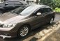 Honda Civic 2013 for sale-2