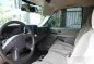 Chevrolet Tahoe 2004 FOR SALE -3