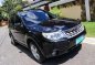 Forester Subaru 2013 AWD for sale-1