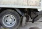 1994 Mitsubishi Fuso Canter 4w for sale-4