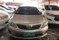 2013 Toyota Altis 1.6 G Manual Transmission for sale-0