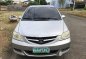 Honda City 2008 for sale-0