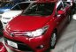 Toyota Vios 2013 for sale-2