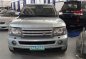 Land Rover Range Rover Sport 2006 for sale-2