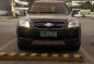 Chevrolet Captiva 2008 for sale-10