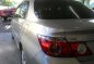 Honda City Vtec Top of the Line 2008 for sale-8