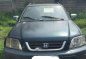 1998 Honda CRV for sale-2