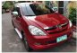 Toyota Innova 2008 Model 2.0E Gas for sale-1