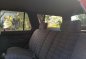 Toyota Hilux Surf 4x4 2004 for sale-3