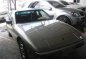 Porsche 924 1987 for sale-0