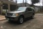 Ford Explorer 2006 for sale-0