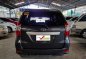 Well-maintained Toyota Avanza 2016 for sale-3