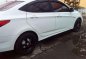 Hyundai Accent 2012 for sale-2