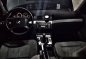 BMW E46 316i manual laspinas/makati viewing-0