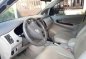 2005 Toyota Innova G for sale-7