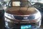 Kia Sorento 2013 for sale-1