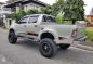 Toyota Hilux 2013 G Manual Super Loaded for sale-3