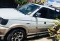 FOR SALE Mitsubishi ADVENTURE super sport 2000 for sale-4