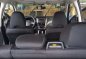 2011 Subaru Forester 20 AWD for sale-3
