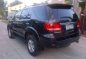 Toyota Fortuner G Automatic 2006 Like BNEW for sale-5