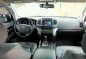 Toyota Land Cruiser 2010 VX A/T for sale-4