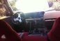 Nissan Vanette 1993 model Running Condition for sale-1