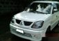 2008 Mitsubishi Adventure 30,000 kilometers cool ac-1