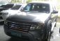 Ford Everest 2010 for sale-2