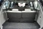 2013 Mitsubishi Montero Sport GTV 4x4 A/T-7