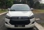 Well-kept Toyota Innova 2017 for sale-0