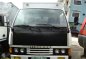 1994 Mitsubishi Fuso Canter 4w for sale-5