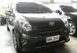 Good as new Toyota Wigo 2014 for sale-2