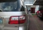 2011 Toyota Fortuner for sale-2