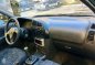 Mitsubishi Lancer 2001 Pizza Pie MT for sale-3