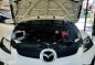 2012 Mazda CX-7 top of d line Matic Fresh for sale-5