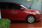 2014 Toyota Vios E automatic for sale-1