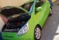 For sale Mitsubishi Mirage GLS 2013 AT-6