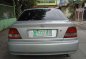 For sale only Honda City type z 99 model-3