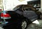 Honda Civic Vtec engine Automatic 1996 model for sale-1