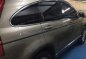 2009 Honda CRV for sale-1