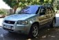 Ford Escape 2005 XLS No Issue Fresh For Sale -8